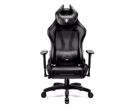DIABLO Chairs X-Horn 2.0 Normal Size czarny - 1192258 - zdjęcie 4